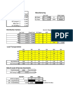 SC2x_W2L1_NetworkDesignModels