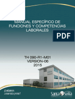 TH090 R1 M01 Manual Especifico de Funciones y Competencias Laborales V6 COPI ACONTROLADA