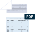 EJERCICIO DUPONT-PICO-BARRIGA