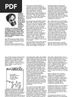 entrevista com henfil