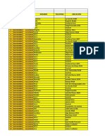 Copia de Base de Datos Francisco Nov-Dic 2020...