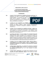 04-05-2020 SETEC-2020-035-Resolución-procedimiento-recepción-expediente 