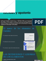 Diapositivas de Exposicion