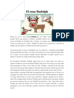 CUENTO - NAVIDAD.RENO - Docx Versión 1