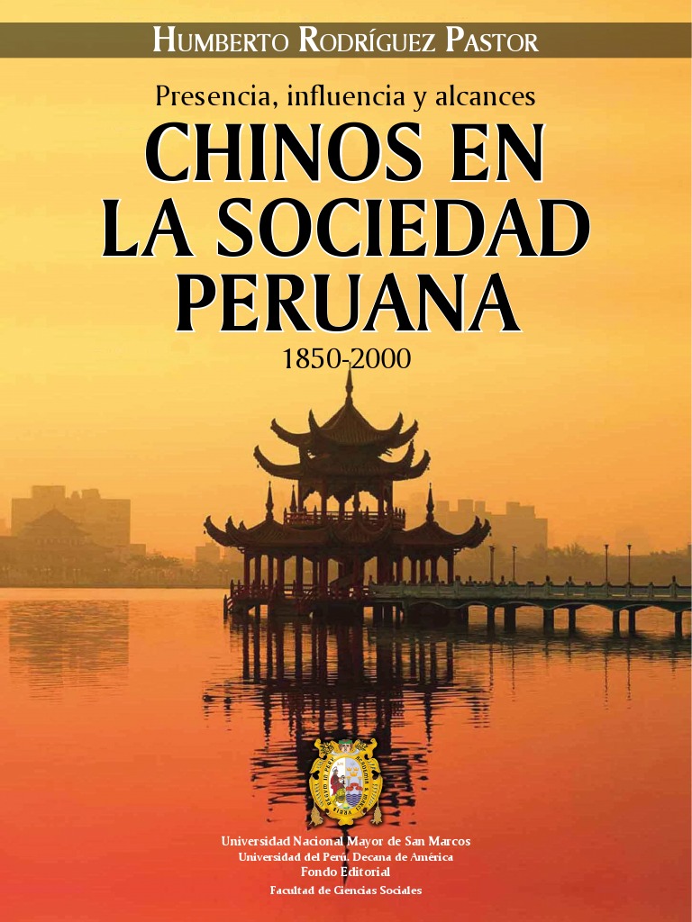 208-Manuscrito de Libro-884-1-10-20201020 PDF Macao Perú imagen