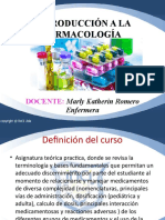 Introduccion_a_la_Farmacologia._MR