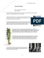 KC 1.4 Calcination - En.es