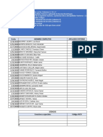 Actividad S01.s1tarea