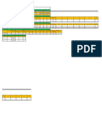 informe semanal con corte del   8 de Agosto al  14 de  agosto   de 2021