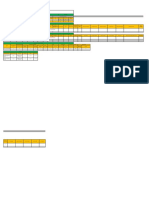 informe semanal con corte del   25  al  30  de julio de 2021