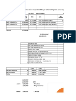 8 Nomina SALARIO INTEGRAL CLASE