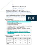 Trabajo Sobre Normas Niif