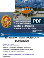 CLASE 4 DERECHO INTERNACIONAL PUBLICO (1)