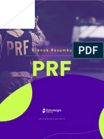 PRF Ebook Resumao-1