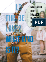 Love PDF 1