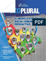 08 Revista Ecoplural 16a Edicion