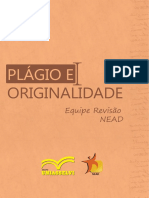 apostila_plagio_e_originalidade