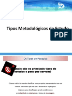 Aula 1 Tipos Metodologicos de Estudos 2