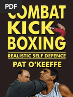Download COMBAT BOXING by Andika Dutha Bachari SN52103737 doc pdf