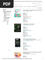 Bianchi C- spo rts 2 -DISC55 ブラック Clinical Key Books | PDF | Pathology | Cardiology