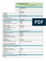 Formato Datos Perfil Sociodemografico y Condiciones de Salud 1