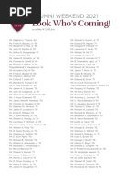 3577 GCFD 09annual LISTS 9 Spreads | PDF