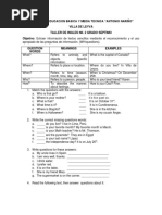 帽子 MOI  BAO MAU HAT Cmbernagr - Untitled Form PDF | PDF