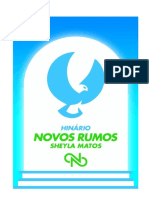 PDF Novos Rumos2020 Sheyla Matos