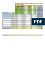 Registro-de-asistencia-2020-Aprendo-en-Casa EPT 4B