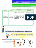 ACTIVIDAD 03 2°secundaria - EDA4