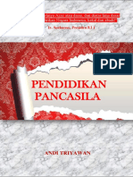 Buka Pancasila