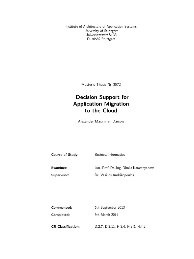 Dsf Single Sign On The Ultimate Guide To Seamless Access - ybpr8ug