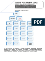 Semana 4