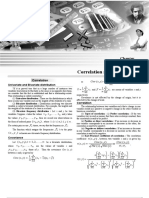 01-THEORY-CHP. Correlation