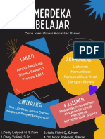 Merdeka Belajar New