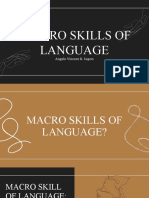 Sapon-Macro-Skills-of-Language-ppt'