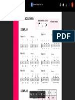 2021-Manual Del Alumno - 03 - 05 - 2021v6.pdf - Google Drive
