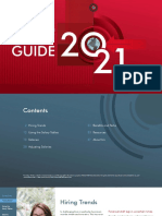 2021 Salary Guide Financial Us Copy1