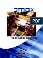 duomax_eng