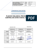 PLAN COVID CONOCC.docx modificado (OK)