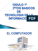 Modulo1conceptosbasicosdelcomputador 100502000900 Phpapp02