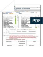 Idoc - Pub Hoja de Servicio de Equipos de Refrigeracion Taberna Del Sol03