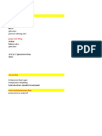 Hot water return circulation pump system design