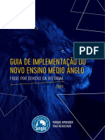 Anglo_Guia-de-implementacao_NovoEM_2207-1