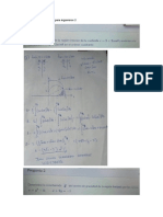 Examen Final Matemática para Ingenieros 2