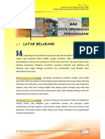 Ustek Landscape Tenayan PDF