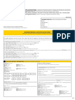 Maybank Personal Loan