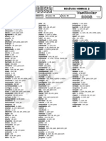 001 MNascimento Vest F2 Aula 08 Regencia Nominal 2