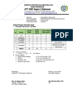 02-Perhitungan Jam Efektif