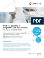 medical-devices-and-diagnostics-in-asia-pacific